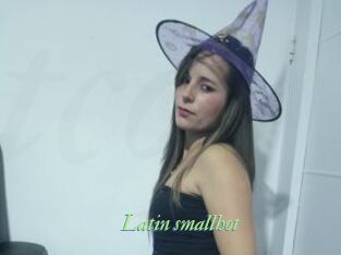 Latin_smallhot