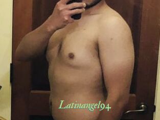 Latinangel94