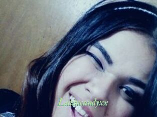 Latincandyxx