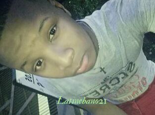 Latinebano21