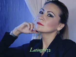 Latingirl32