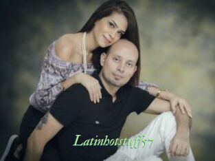Latinhotstuff57