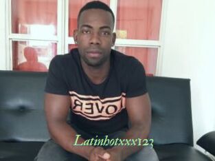 Latinhotxxx123