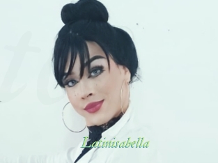 Latinisabella