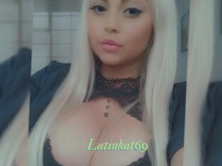 Latinkat69
