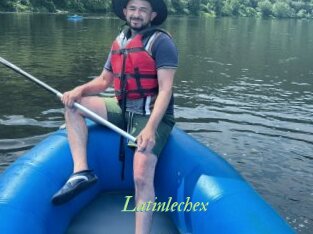 Latinlechex