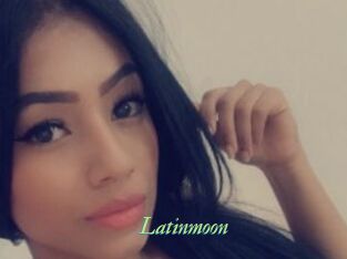 Latinmoon