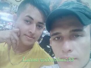 Latinos_withoutlimits88