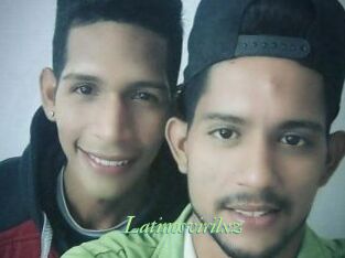 Latinosvirilxz
