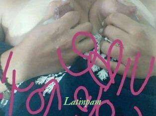 Latinpam
