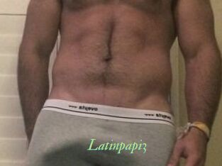 Latinpapi3
