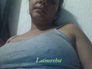 Latin_sex_hot