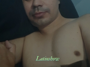 Latinshow