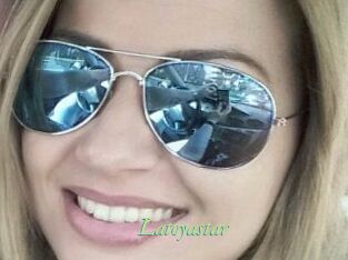 Latoyastar