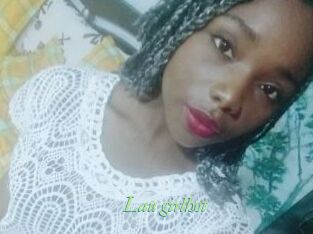 Lau_girlhot