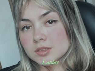 Laubee