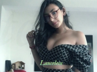 Laucelein