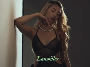 laumiller Tel Coquin
