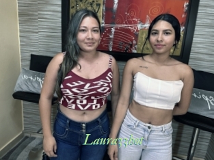 Laura33hot