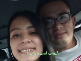 Laura_and_camilo