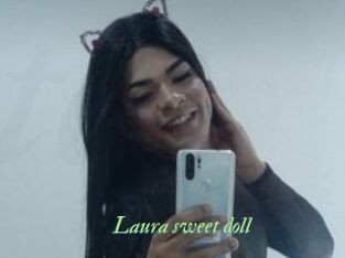 Laura_sweet_doll