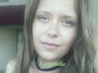 Laurabella