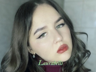 Laurabells