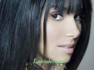 Laurabelmonte
