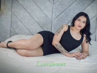 Laurabennet