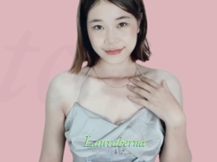 Lauraberna