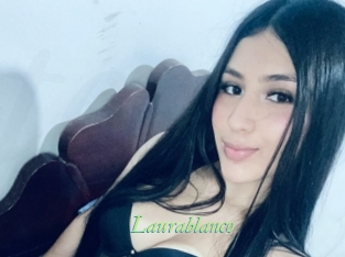 laurablanco Tel Coquin