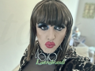 Laurabrandi