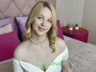 Laurabraun