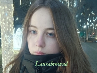 Laurabrownd