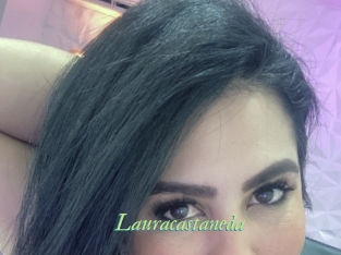 Lauracastaneda