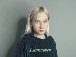 Lauracohen