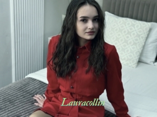 Lauracollin