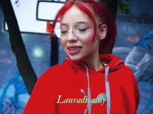 Lauradicardy