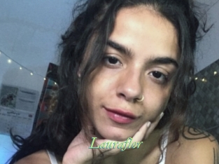 Lauraflor