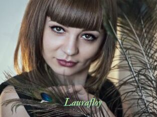 Laurafloy