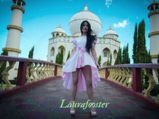 Laurafooster