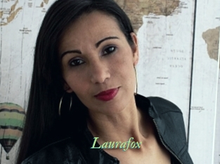Laurafox