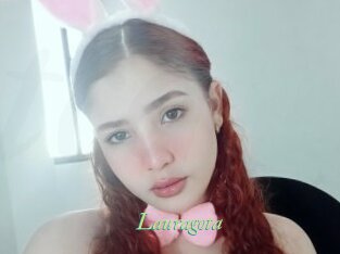 Lauragota
