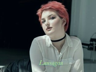 Lauragrin