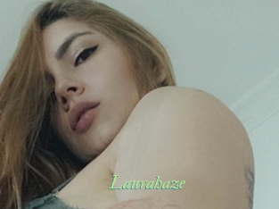 Laurahaze