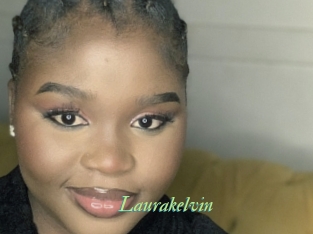 Laurakelvin
