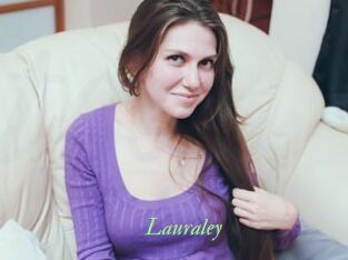 Lauraley