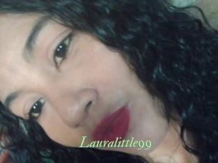 lauralittle99 Tel Coquin