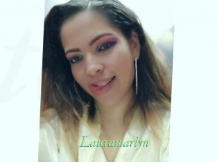 lauramarlyn Tel Coquin