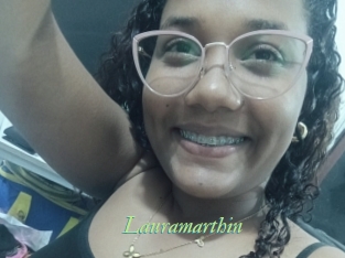 Lauramarthin